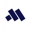 Med Tech Solutions Logotype
