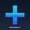 MedVisibility Logotype