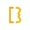 BRACKETS by TRIAD Logotype
