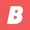 BUNCH Logotype