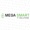 Mega Smart Logotype