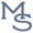 Meg Simone Films Logotype
