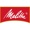 Melitta North America Logotype