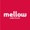 Mellow Logotype