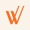 Mellow Logotype