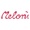 MELONI CARE Logotype