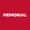 Memorial Healthcare Group Logotype