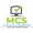 Memphis Computer Support, LLC Logotype