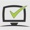 Memphis Computer Support, LLC Logotype