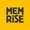 Memrise Logotype