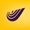 Menora Mivtachim Group Logotype