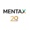 MENTAX SA Logotype