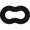 Ments Logotype