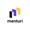 Menturi Logotype