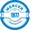 Mercer Transportation Logotype