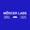 Mercer Labs | Museum of Art and Technology Logotype