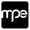 Merchant Payments Ecosystem Logotype