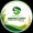 Mercury Seeds Company (Pvt.) Ltd Logotype