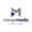 Merge Media Logotype