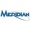 Meridian Investments Logotype