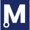Merqato Logotype