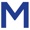 Merritt Healthcare Advisors Logotype