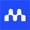 Metaborong Logotype