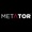Metator Logotype