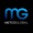 METCO Global Logotype