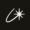 METEORIC™ Logotype