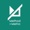 Method and Metric SEO Agency Logotype