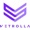 Metrolla Logotype