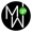Meyer West IP Logotype