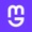 MG Media Creative Logotype