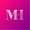 MHDS Consulting Logotype