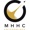 MHHC Enterprises Inc. Logotype