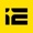 Mi-Era Logotype