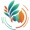 MiamiGardens.com Logotype