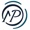 MPMastermind Logotype