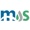 MicroSet Logotype