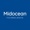 Midocean Technologies Logotype