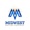 Midwest Moving Company, LLC Logotype
