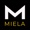 Miela Logotype