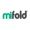 mifold® Logotype