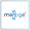 Miirage | Holographic Displays Logotype