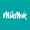 MikMak Logotype