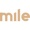 Mile Development Logotype