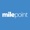 Milepoint Logotype