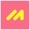 Miley Studios Logotype