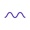 Milient Logotype